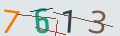 verifycode
